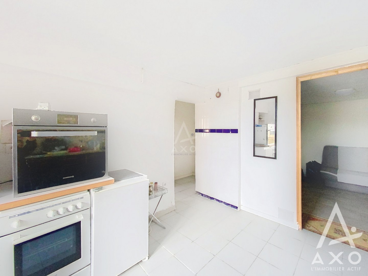 vente Maison Briare - Photo 10