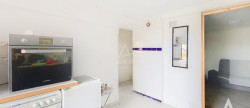 vente Maison Briare