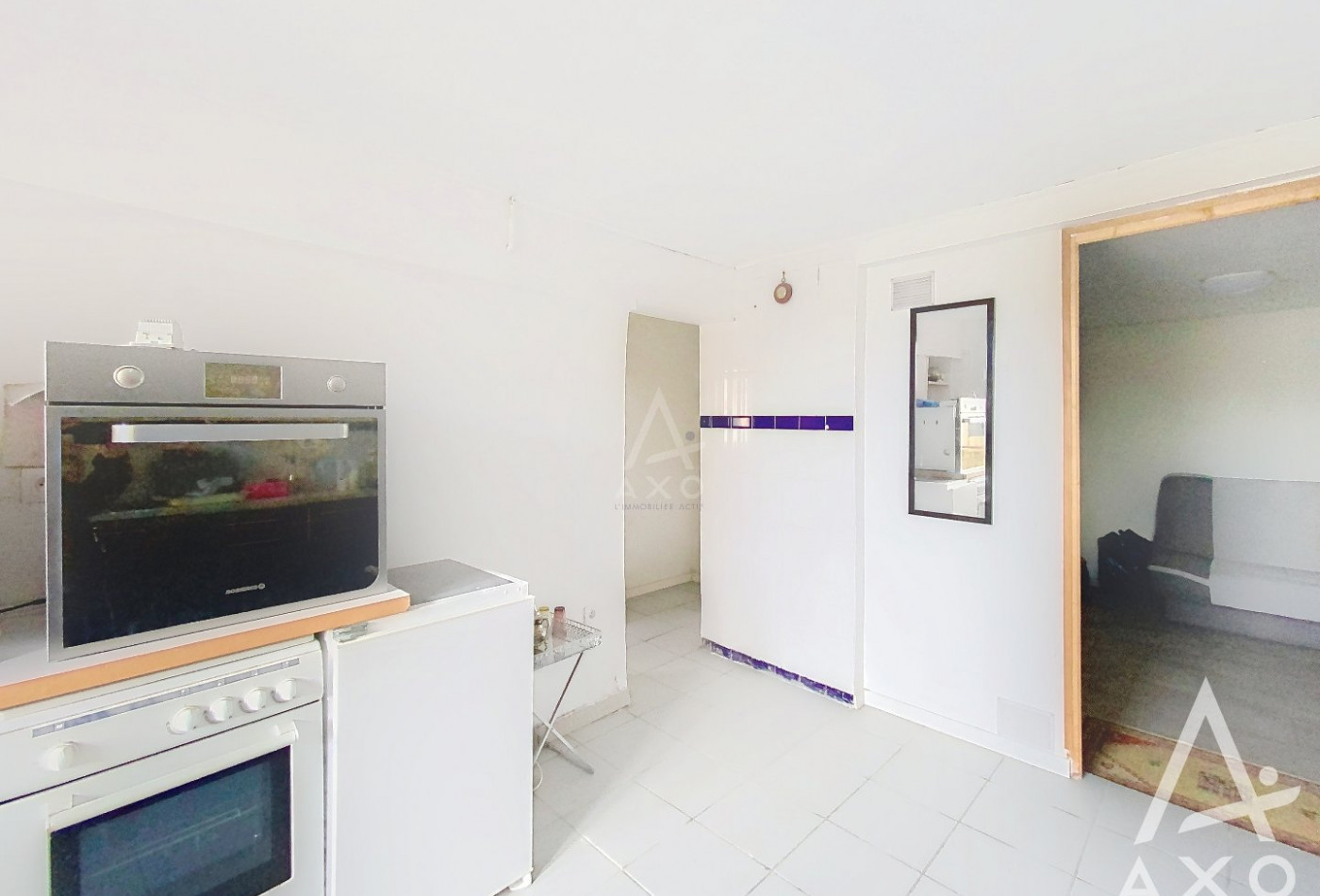 vente Maison Briare - Photo 10