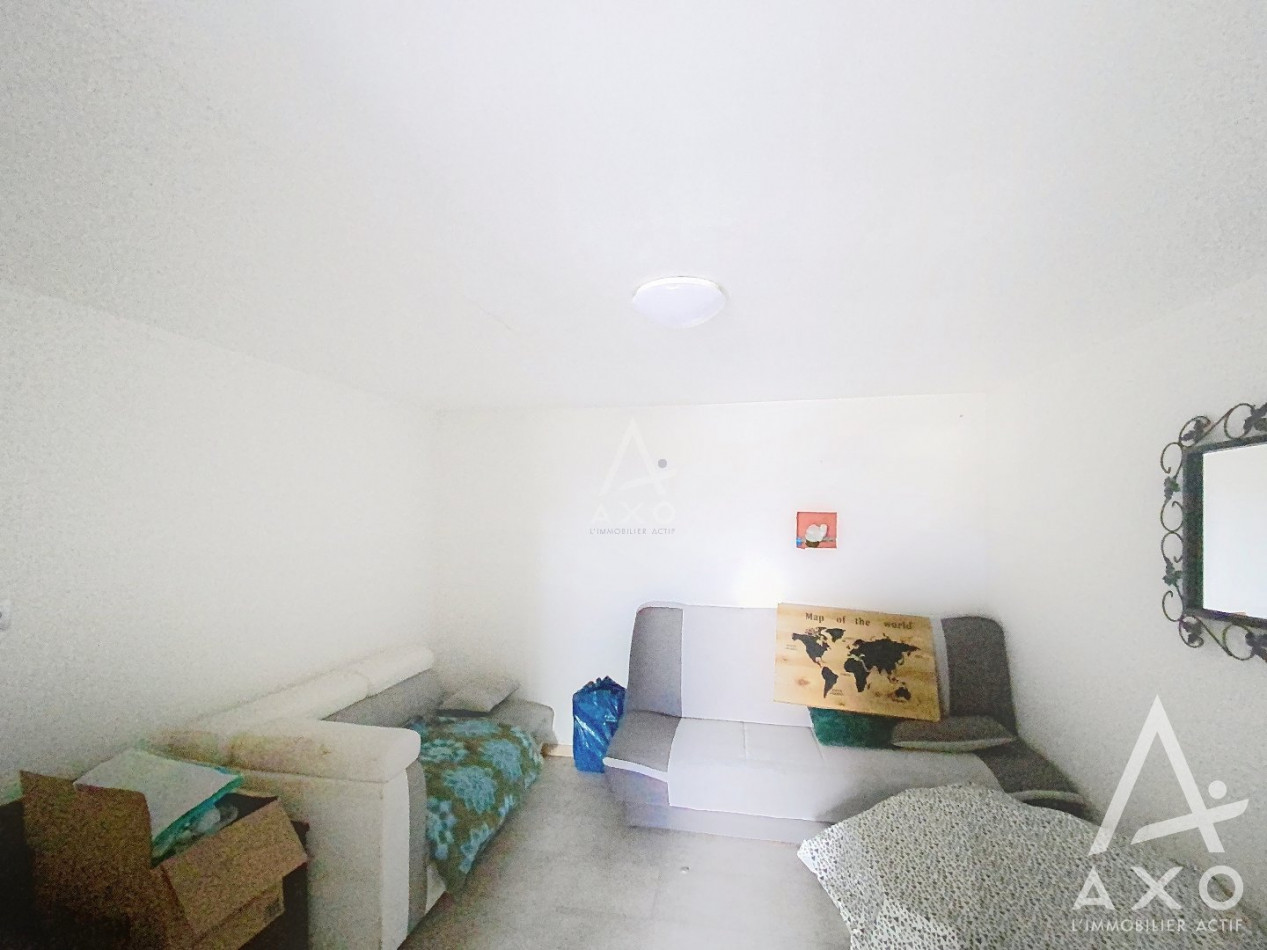 vente Maison Briare - Photo 11