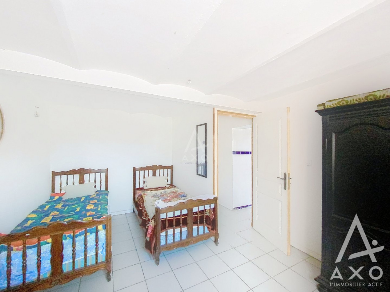 vente Maison Briare - Photo 12