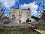 vente Maison Briare