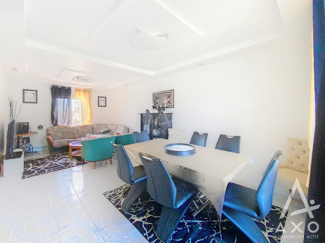 vente Maison Briare - Photo 4