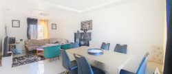 vente Maison Briare