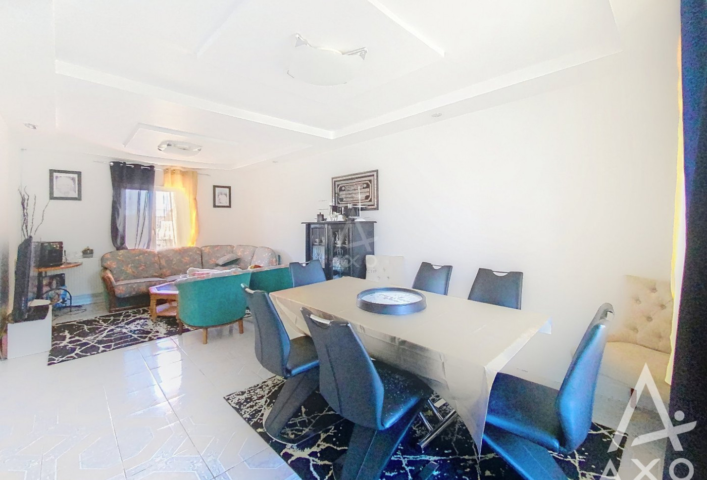 vente Maison Briare - Photo 4