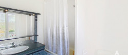 vente Maison Briare