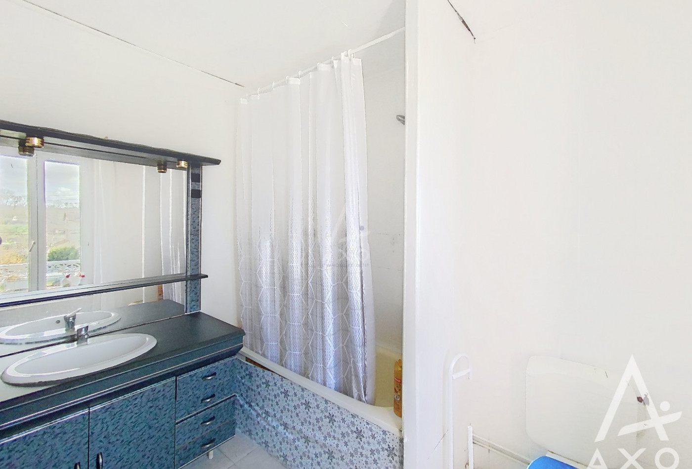 vente Maison Briare - Photo 8