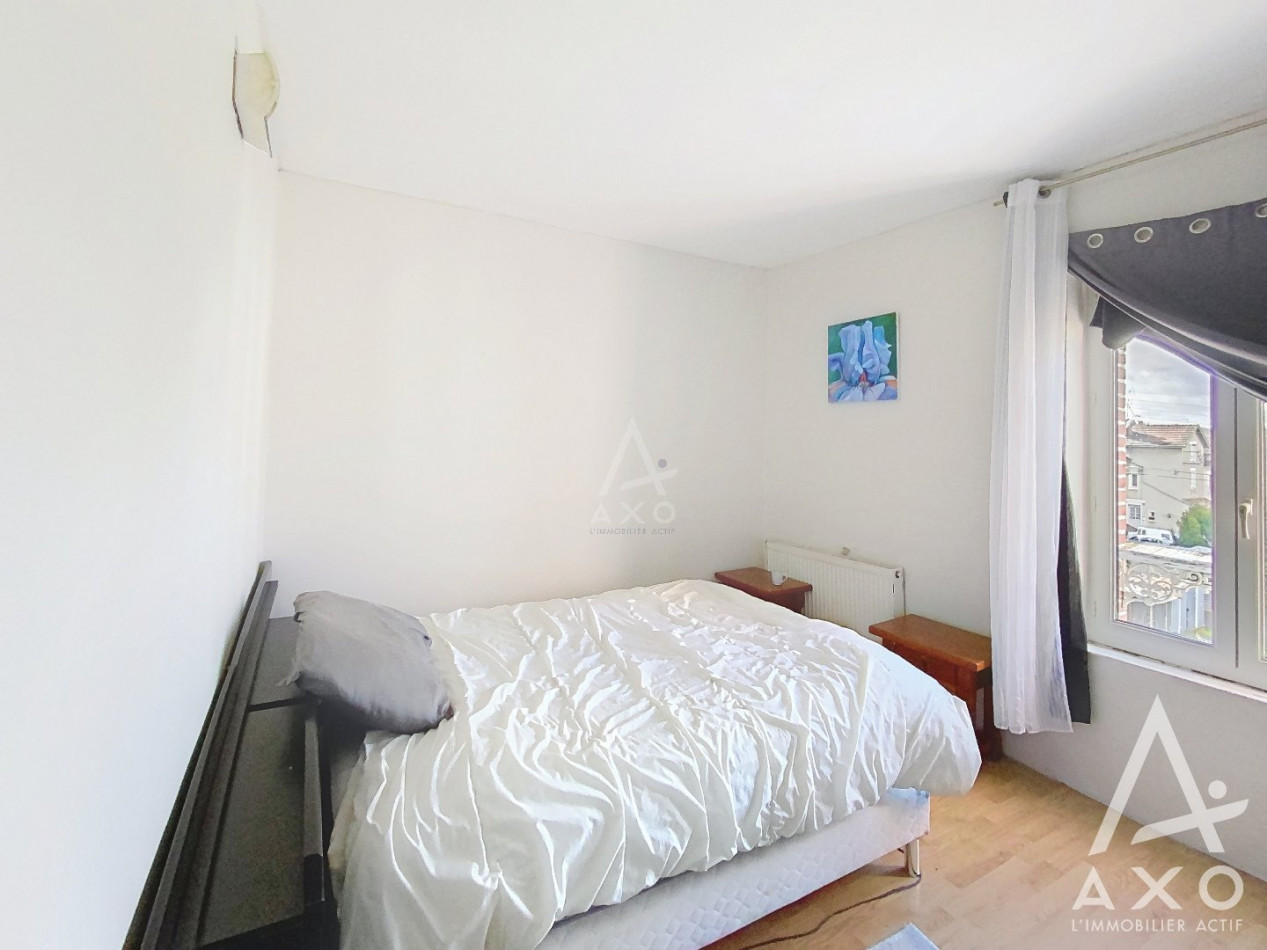 vente Maison Briare - Photo 7