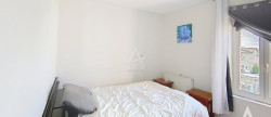 vente Maison Briare