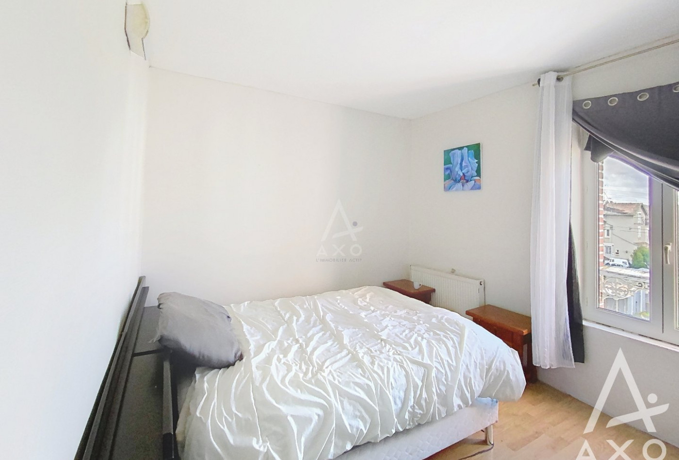 vente Maison Briare - Photo 7