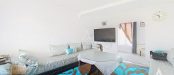 vente Maison Briare