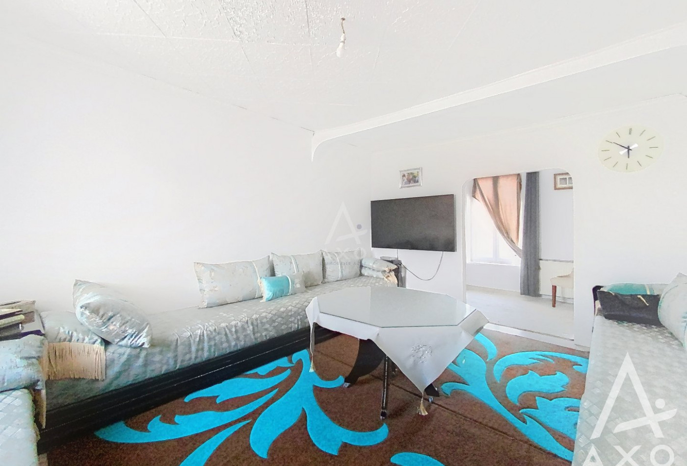 vente Maison Briare - Photo 5