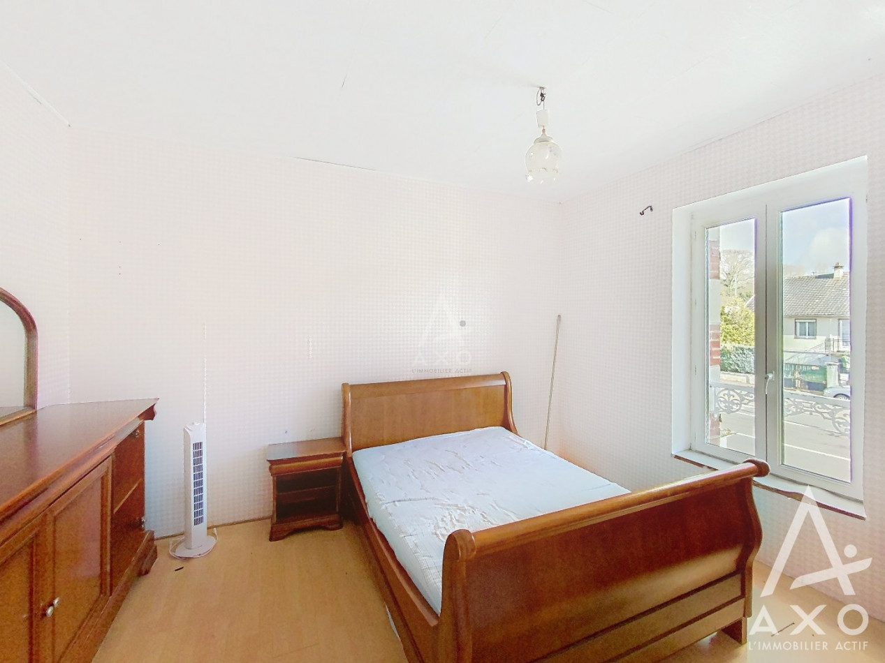 vente Maison Briare - Photo 6