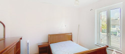 vente Maison Briare