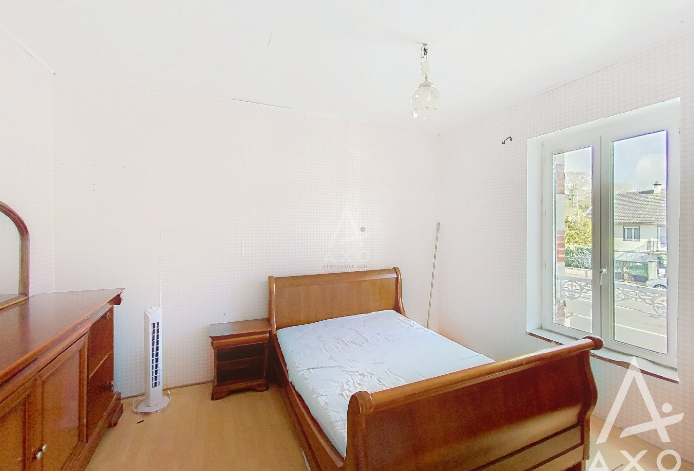 vente Maison Briare - Photo 6