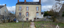 vente Maison Briare