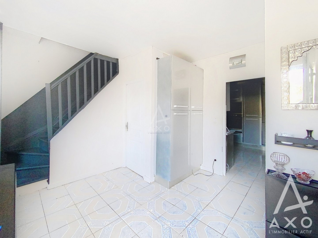 vente Maison Briare - Photo 2