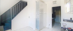 vente Maison Briare