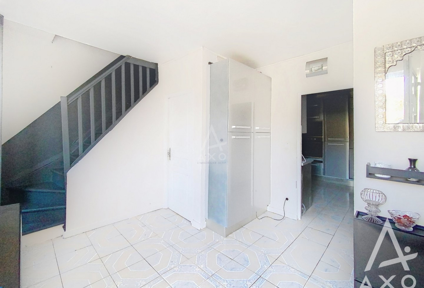 vente Maison Briare - Photo 2