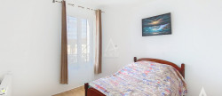 vente Maison Briare