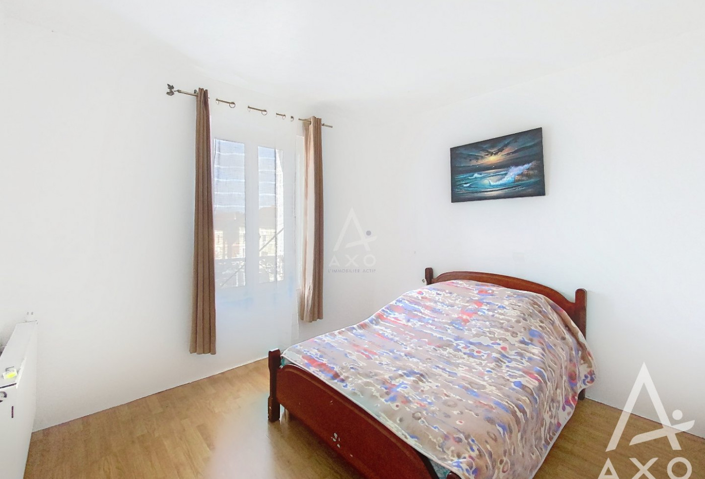 vente Maison Briare - Photo 9