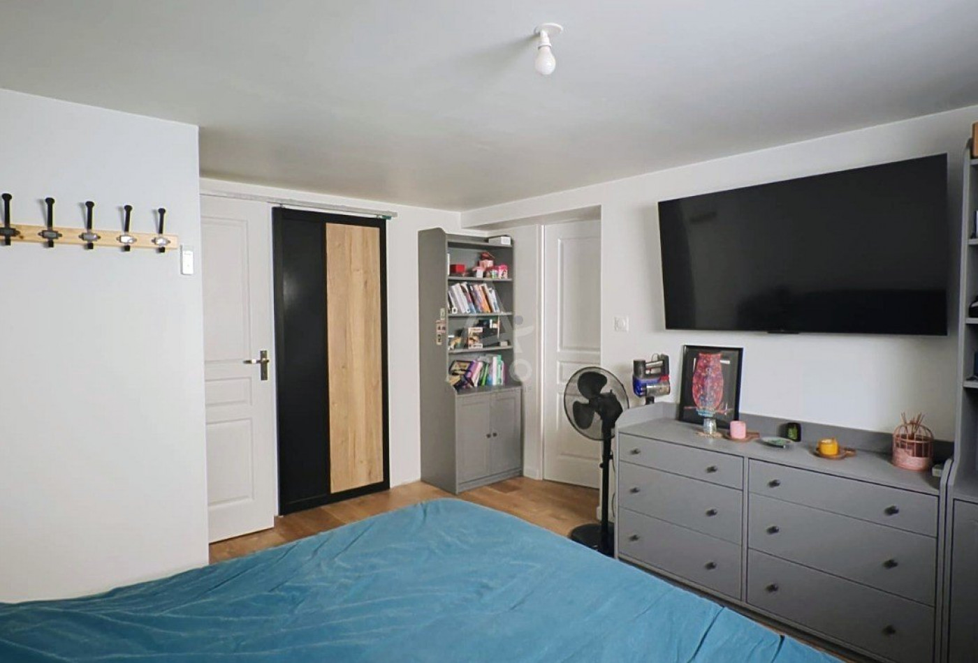 vente Pavillon Les Herbiers - Photo 10