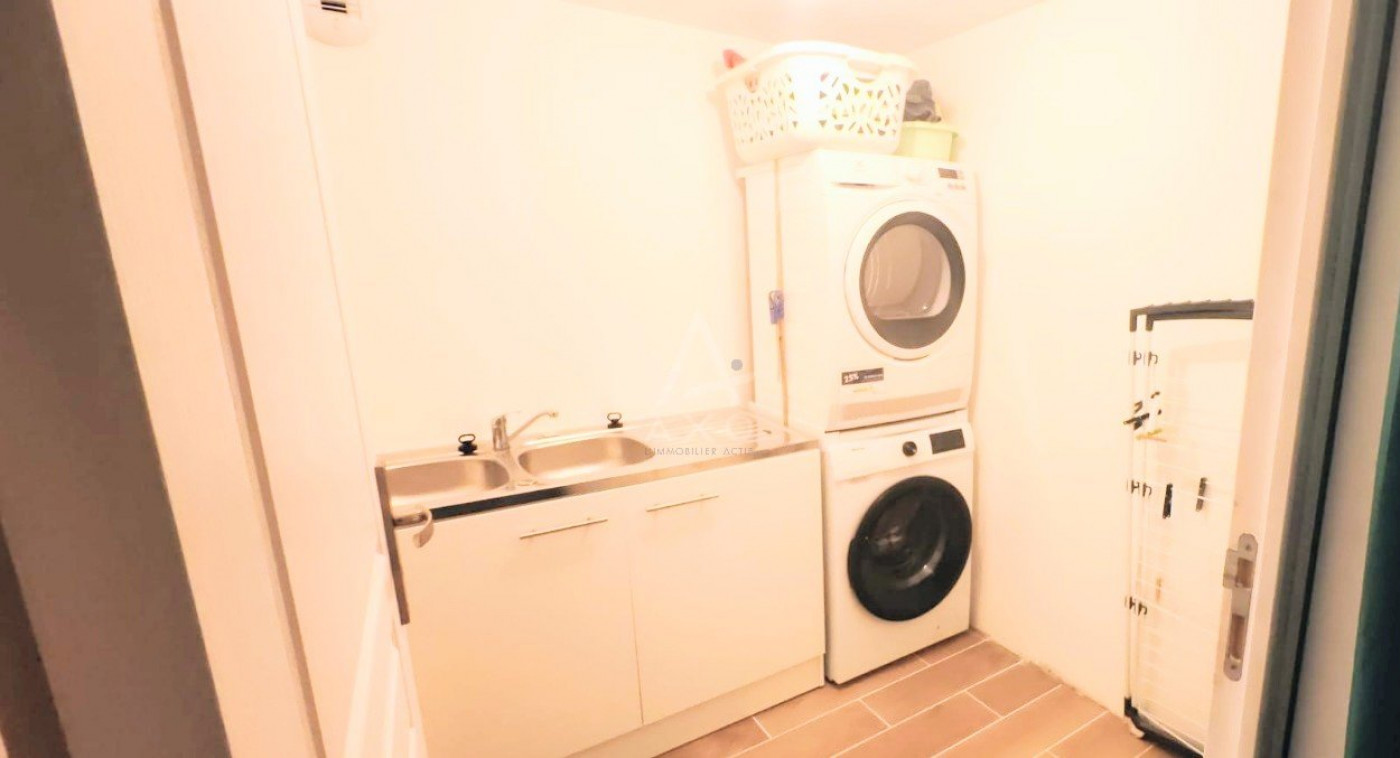 vente Pavillon Les Herbiers - Photo 11