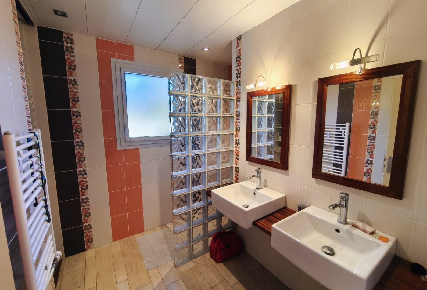 vente Pavillon Les Herbiers - Photo 8