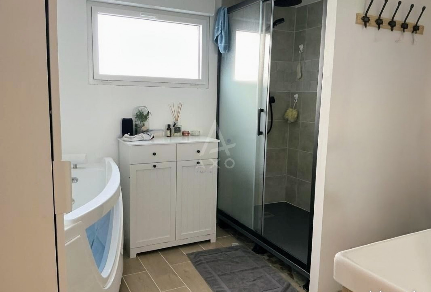 vente Pavillon Les Herbiers - Photo 9