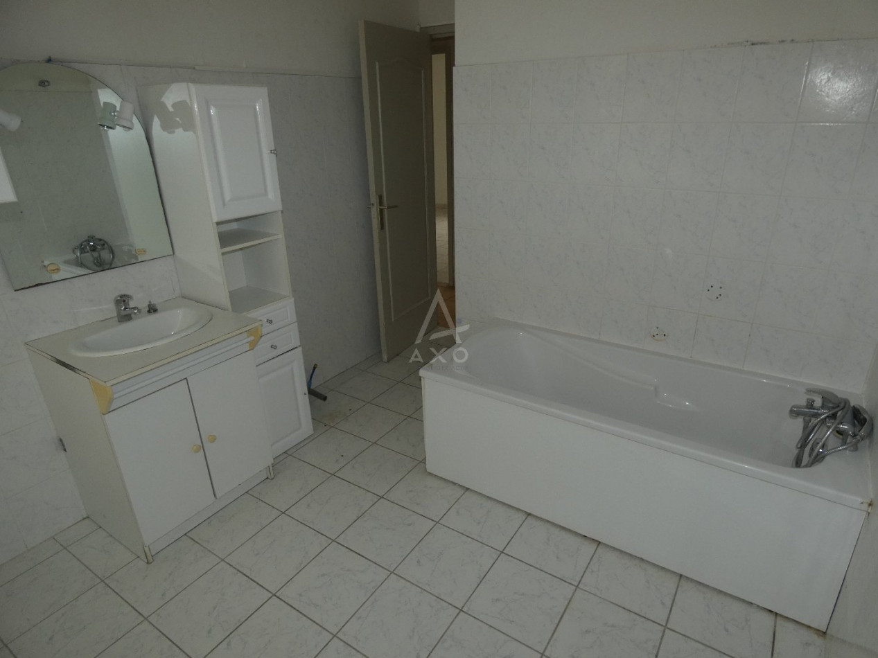 vente Pavillon Castilly - Photo 10