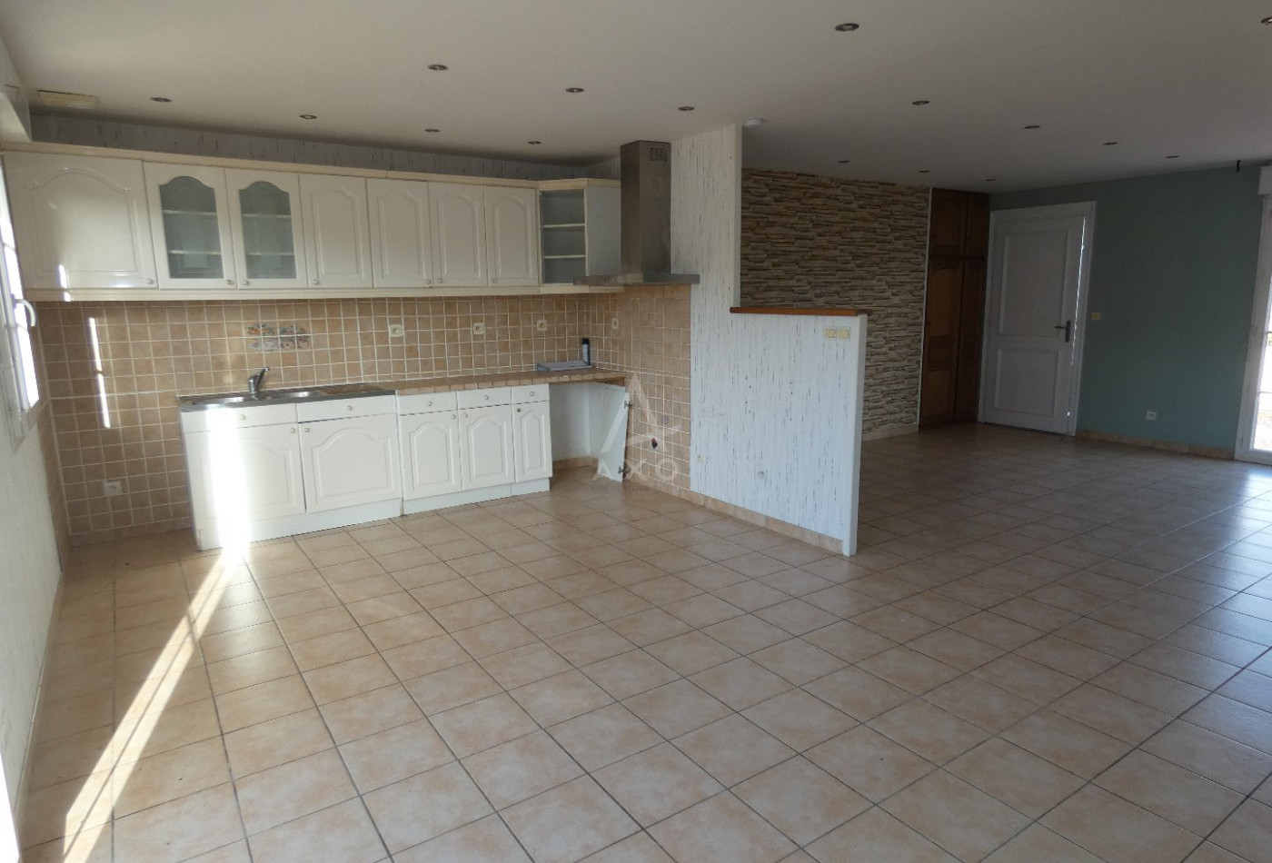 vente Pavillon Castilly - Photo 3