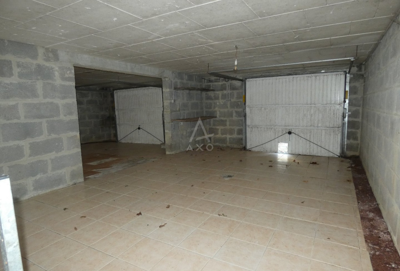 vente Pavillon Castilly - Photo 10