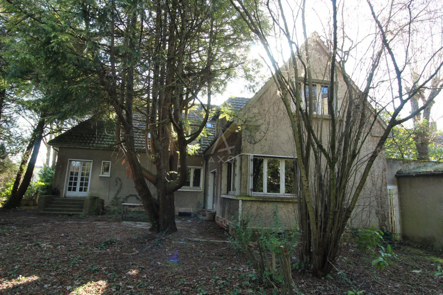 vente Maison Caen - Photo 1