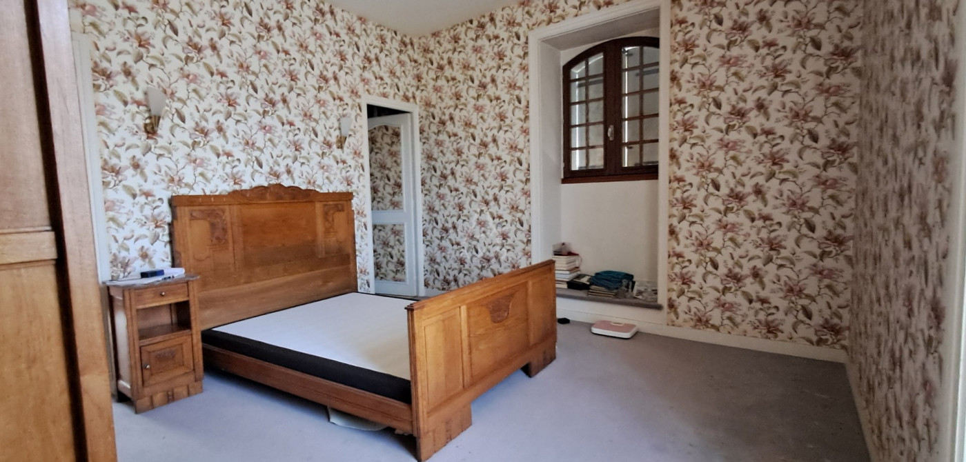 vente Maison Angouleme - Photo 17