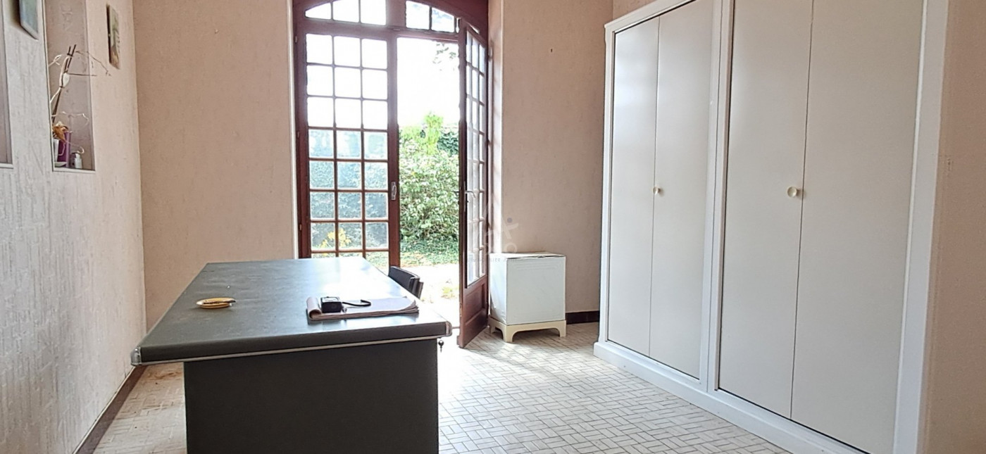 vente Maison Angouleme - Photo 16