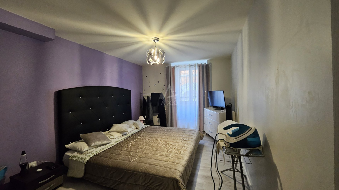 vente Appartement Albertville - Photo 5