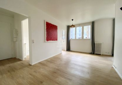 vente Appartement Boulogne-billancourt