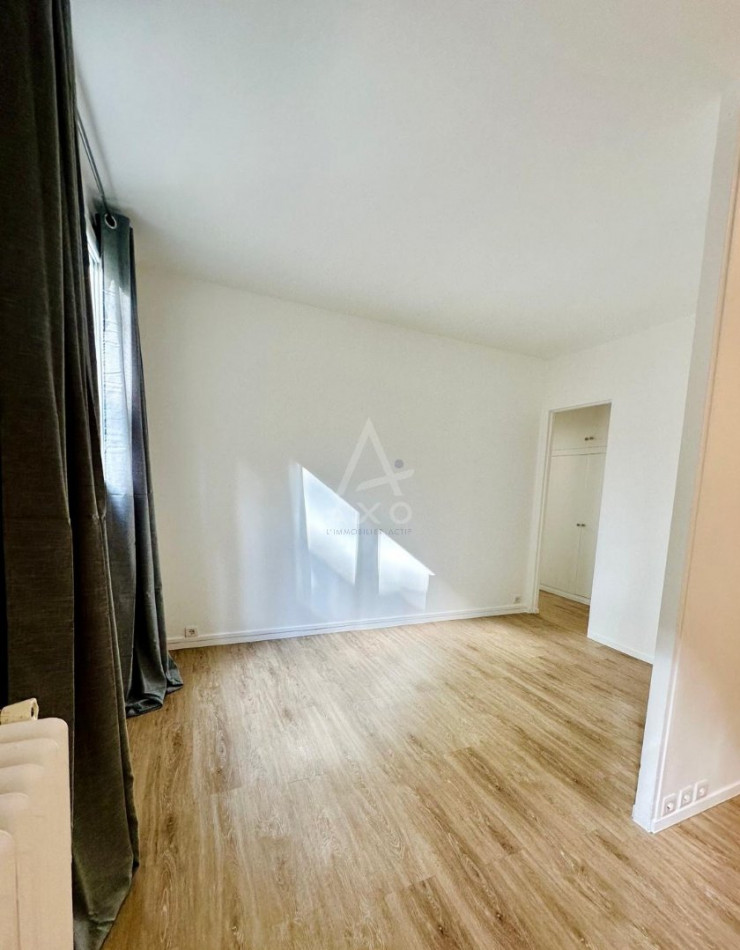 vente Appartement Boulogne-billancourt - Photo 4