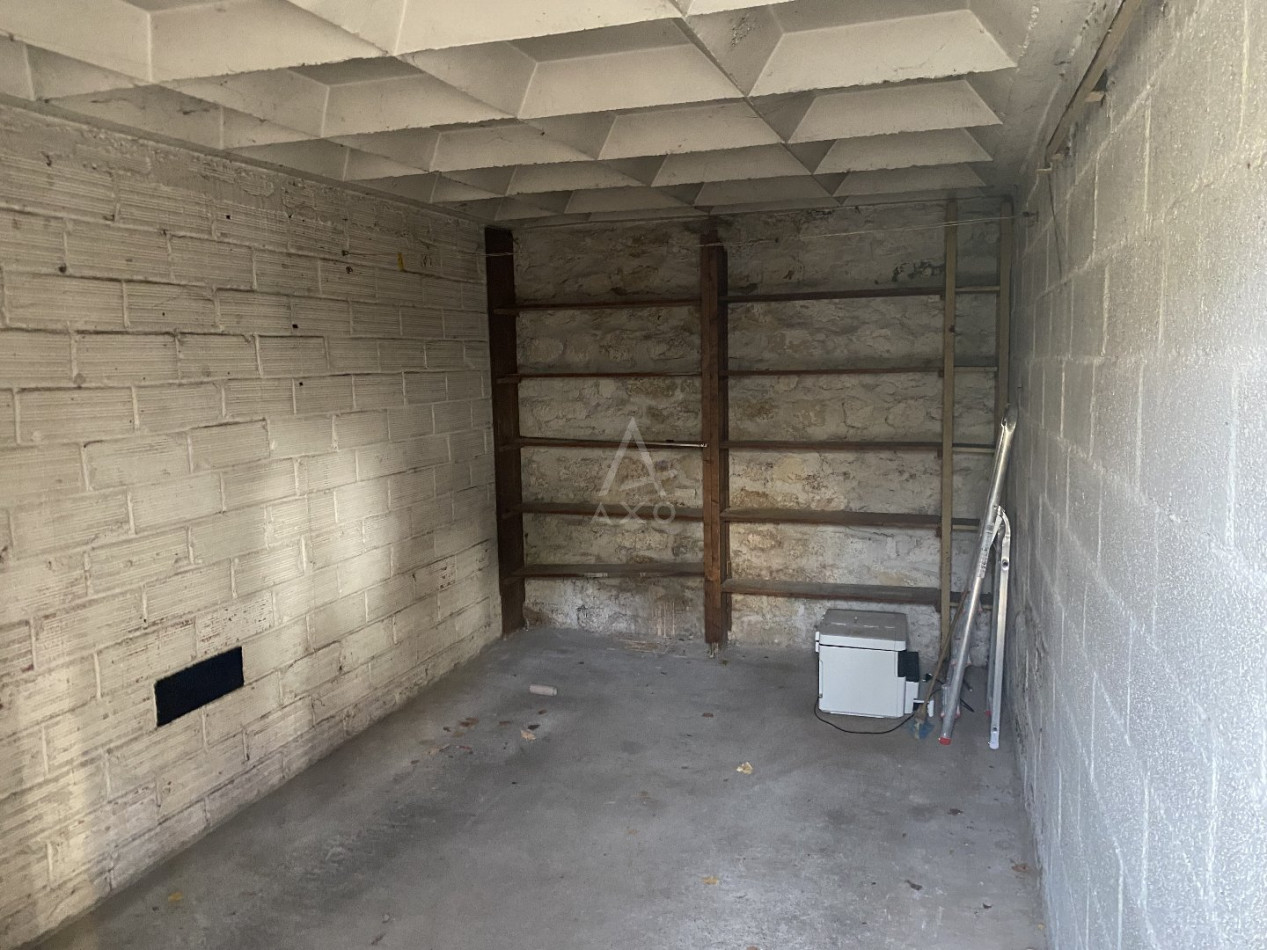 vente Appartement Boulogne-billancourt - Photo 11