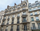 vente Appartement Paris 16eme Arrondissement