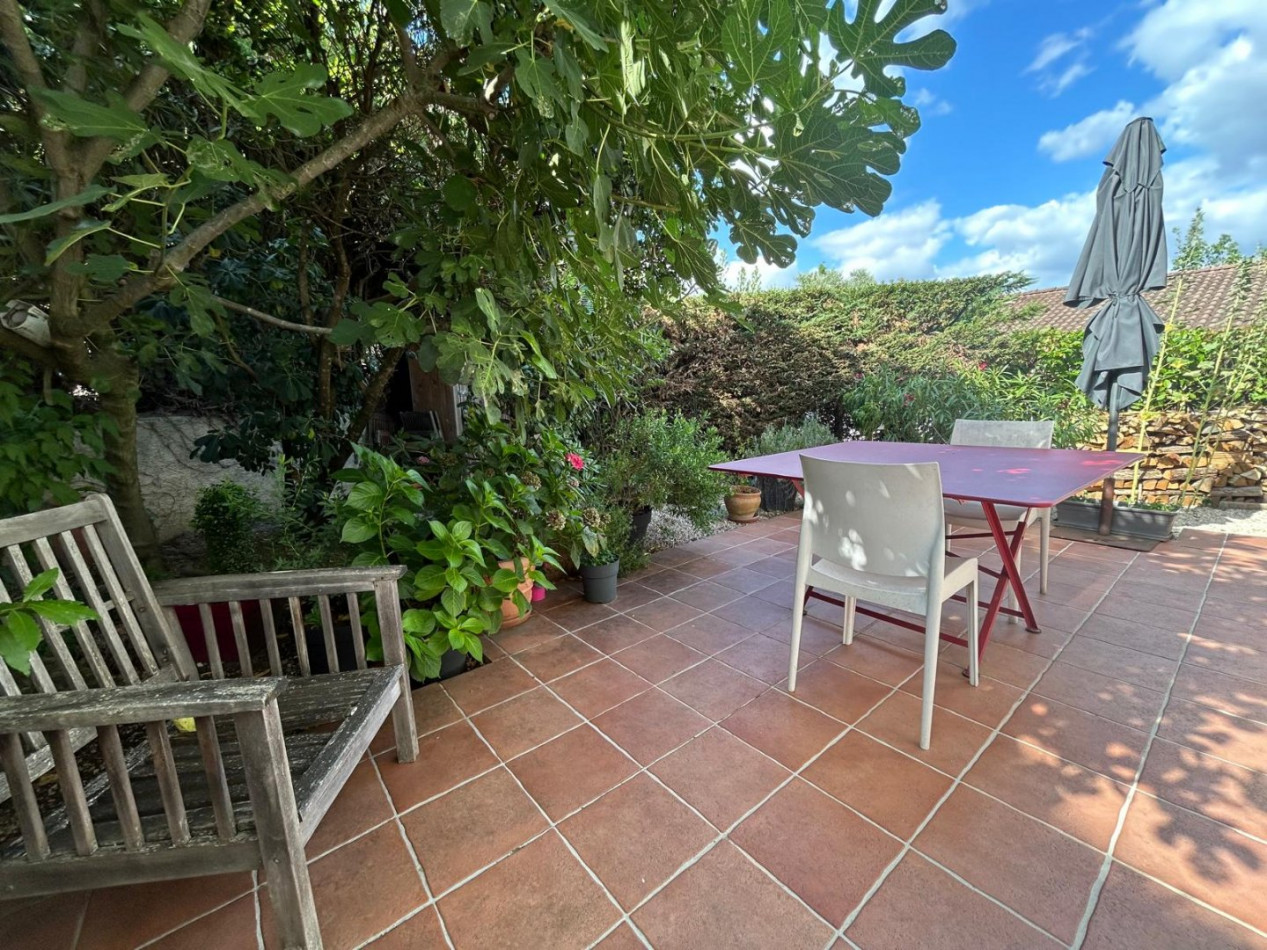 vente Maison Toulouse - Photo 8