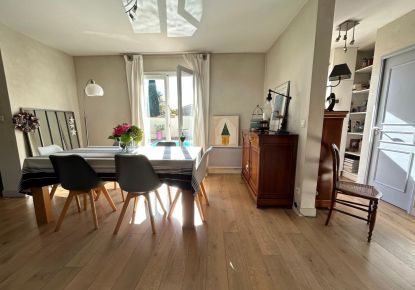 vente Maison Toulouse