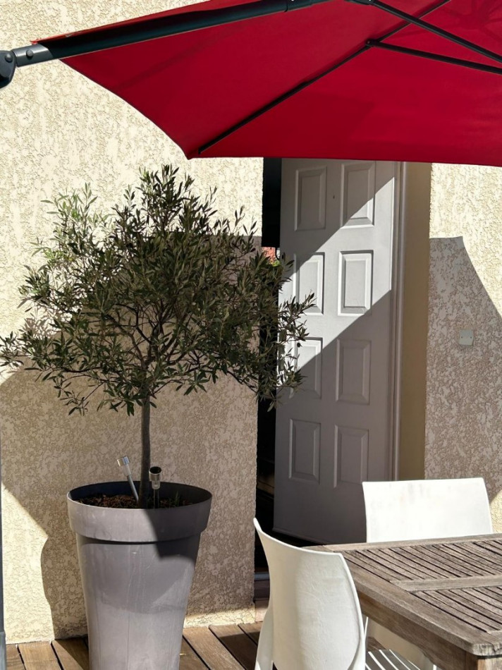 vente Maison Toulouse - Photo 9