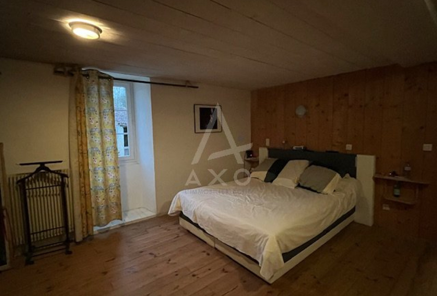 vente Demeure de ville et village Angouleme - Photo 9