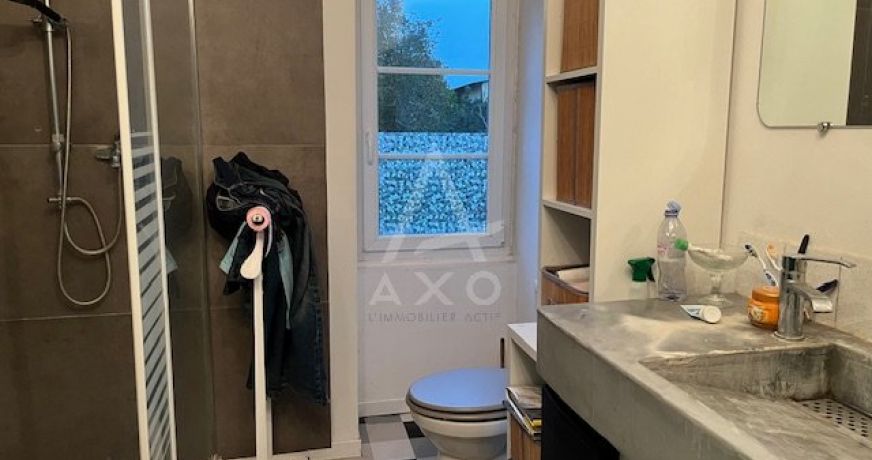 vente Demeure de ville et village Angouleme