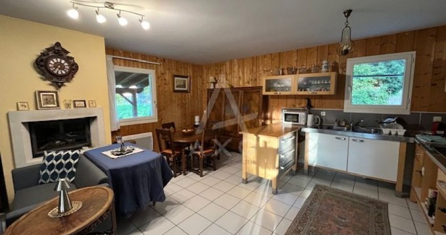 vente Demeure de ville et village Angouleme