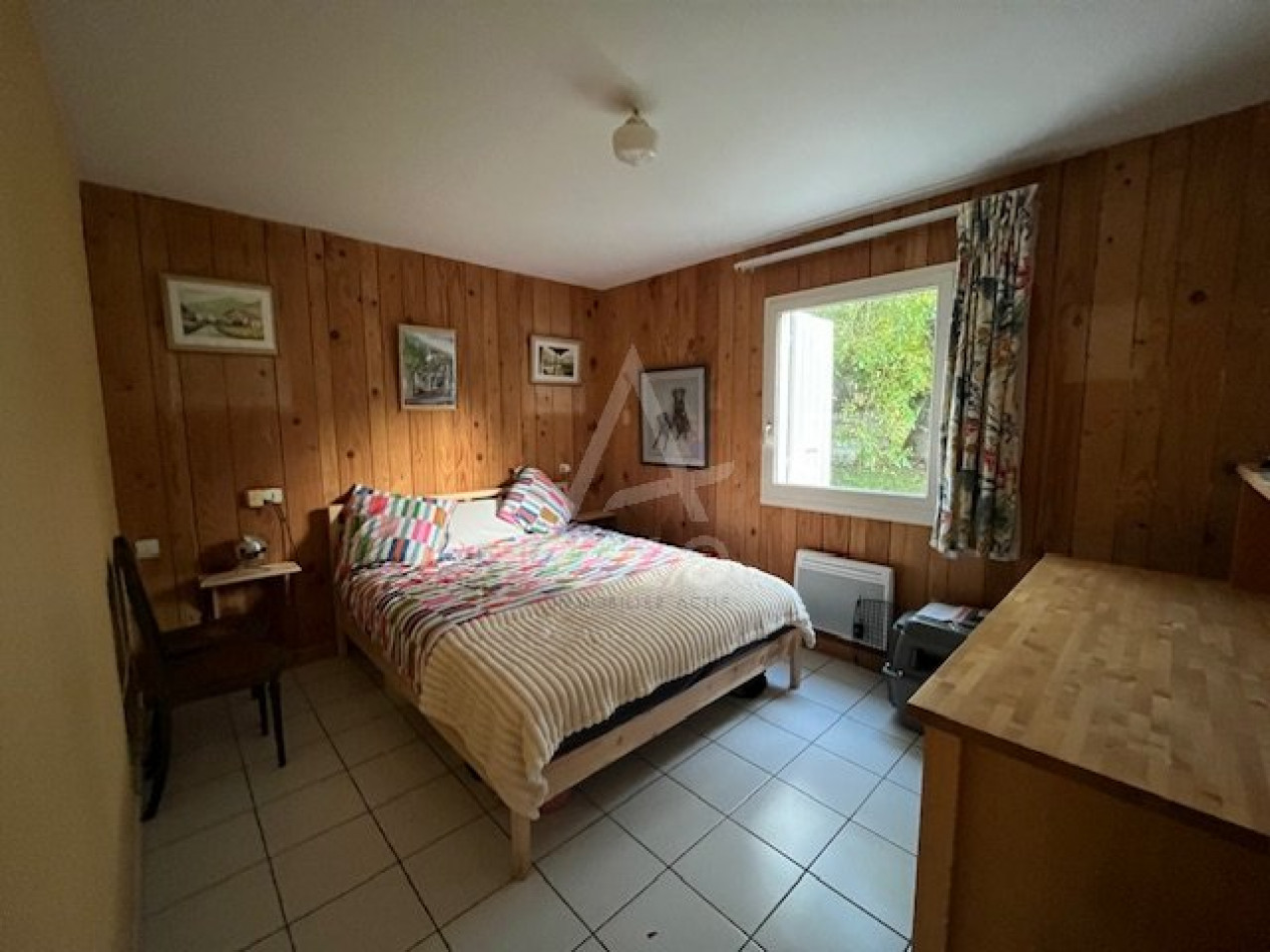 vente Demeure de ville et village Angouleme - Photo 17