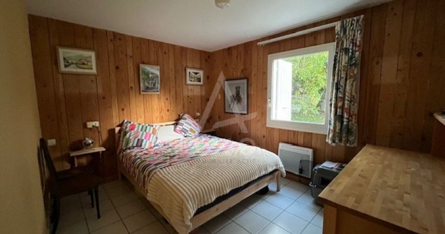 vente Demeure de ville et village Angouleme