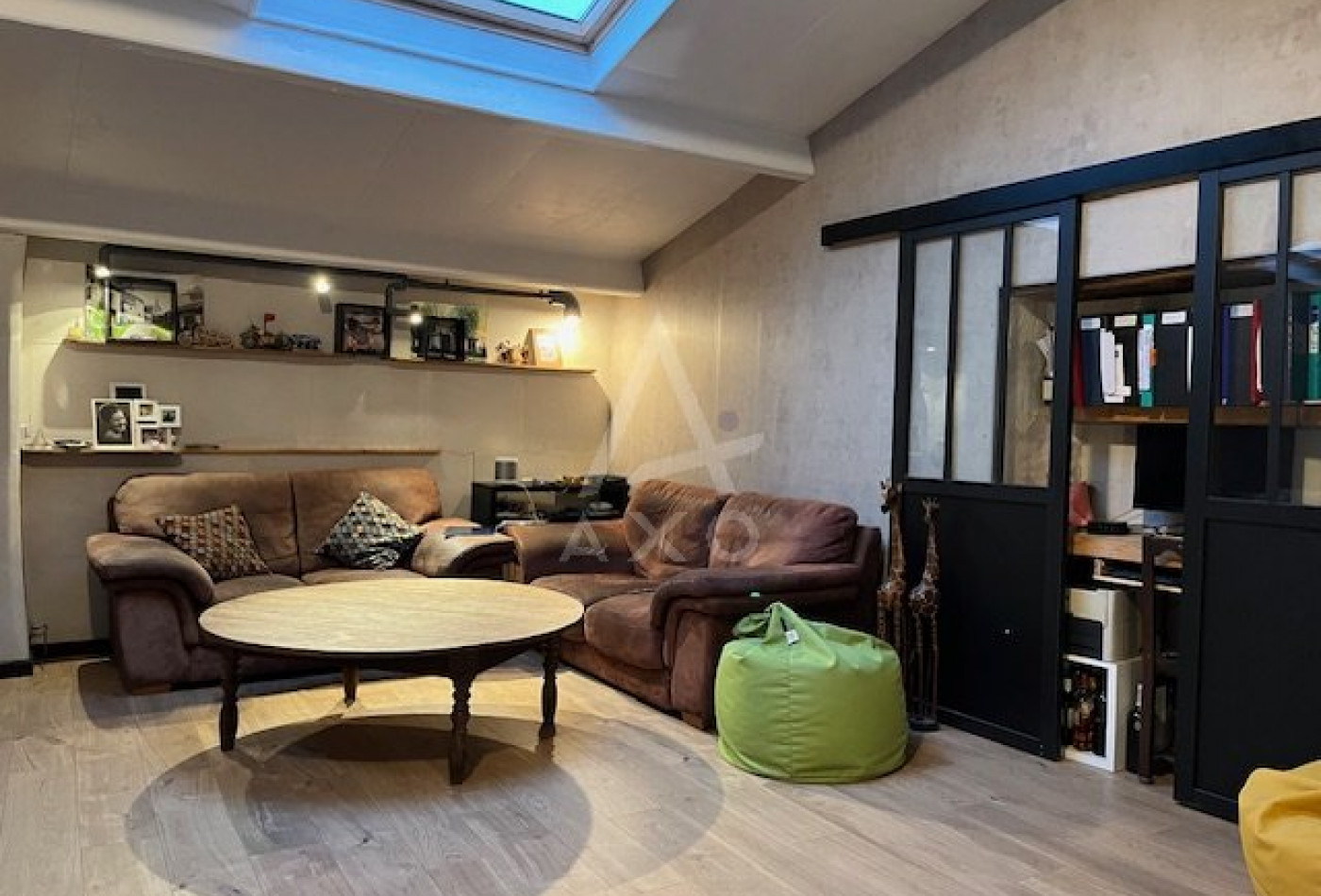 vente Demeure de ville et village Angouleme - Photo 7