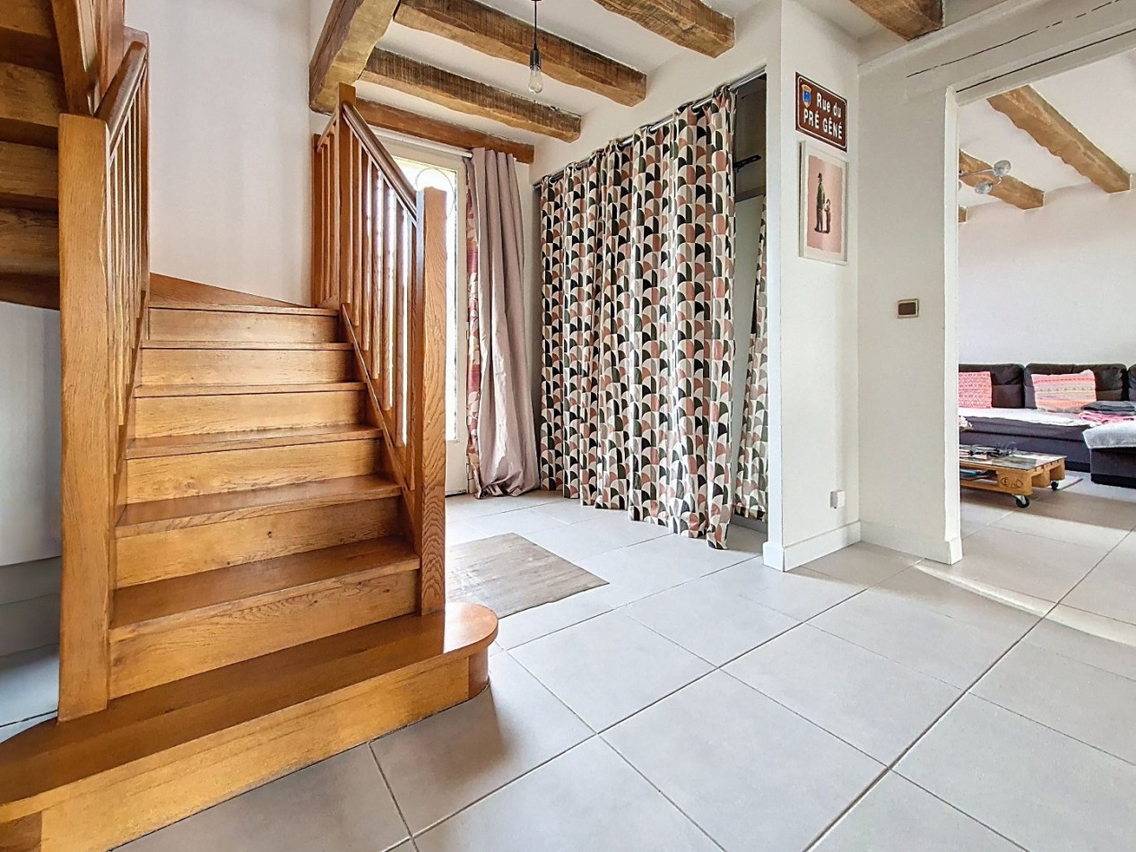 vente Maison Nogent Sur Vernisson - Photo 12